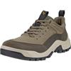 ECCO Offroad Explorer, Sandali Uomo, Tarmac, 39 EU