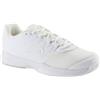 HEAD Revolt Court Women, Scarpe da Ginnastica Donna, Bianco/Grigio, 40 EU Larga