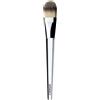 Clinique Foundation Brush 9,5 ml Pennello Per Fondotinta