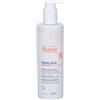 Avene Xeracalm Nutrition Balsamo Idratante 400 ml