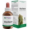 forza vitale Psc allergy depurato gocce 50 ml