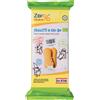 biotobio Zero% glutine frolletti riso bio 120 g