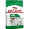 Royal Canin Cane Mini Adulto 800 Gr