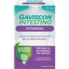 Gaviscon Intestino Stitichezza 30 Capsule