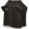 Napoleon Custodia per Barbecue Rogue Serie 525