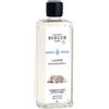 Maison Berger Caresse de Coton - Ricarica per Lampada Catalitica Lampe Berger 1L