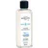 Maison Berger Vent d'Ocean - Ricarica per Lampada Catalitica Lampe Berger 500 ml