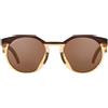 Oakley Occhiali da Sole Oakley HSTN OO9242 924207