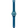 HIP HOP - Orologio X MAN per uomo