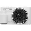 YASHICA FOTOCAMERE DIGITALI YASHICA City 200