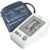 ARDES Misura pressione elettronica ARDES ARM250P