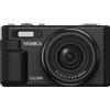 YASHICA FOTOCAMERA DIGITALE YASHICA City 200