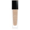 Lancôme Teint Miracle 30 ml