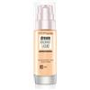 MAYBELLINE NEW YORK Dream Radiant Liquid 30 ml