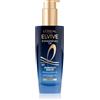 L'Oréal Paris Elvive Olio Straordinario 100 ml
