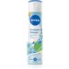 Nivea Orchard Breeze 150 ml