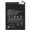 OEM XIAOMI OEM BATTERIA TESTATA PARI ORIGINALE BN5P PER XIAOMI REDMI NOTE 13 5G