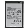 OEM XIAOMI OEM BATTERIA TESTATA PARI ORIGINALE BN5Q PER XIAOMI REDMI 13C - POCO C65