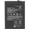 OEM XIAOMI OEM BATTERIA TESTATA PARI ORIGINALE BN62 PER XIAOMI REDMI 9T - REDMI K20 - POCO M3