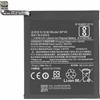 OEM XIAOMI OEM BATTERIA TESTATA PARI ORIGINALE BP40 PER XIAOMI REDMI K20 PRO - MI 9T PRO