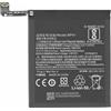 OEM XIAOMI OEM BATTERIA TESTATA PARI ORIGINALE BP41 PER XIAOMI REDMI K20 - MI 9T