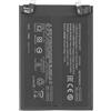 OEM XIAOMI OEM BATTERIA TESTATA PARI ORIGINALE BP47 PER XIAOMI MI 11I - REDMI NOTE 11 PRO PLUS 5G