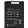 OEM XIAOMI OEM BATTERIA TESTATA PARI ORIGINALE BP4D PER XIAOMI 13 PRO