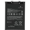 OEM XIAOMI OEM BATTERIA TESTATA PARI ORIGINALE BP4E PER XIAOMI 13 LITE