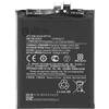 OEM XIAOMI OEM BATTERIA TESTATA PARI ORIGINALE BP4G PER XIAOMI 13