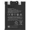 OEM XIAOMI OEM BATTERIA TESTATA PARI ORIGINALE BP4K PER XIAOMI REDMI NOTE 12 PRO 5G - POCO F5 - X5 PRO 5G