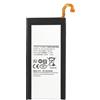 OEM SAMSUNG OEM BATTERIA TESTATA PARI ORIGINALE EB-BA530ABE PER SAMSUNG GALAXY A8 (2018) A530F