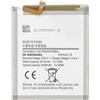 OEM SAMSUNG OEM BATTERIA TESTATA PARI ORIGINALE EB-BA606ABN PER SAMSUNG GALAXY A60 - M40