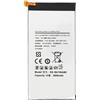 OEM SAMSUNG OEM BATTERIA TESTATA PARI ORIGINALE EB-BA700ABE PER SAMSUNG GALAXY A7 A700F