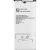OEM SAMSUNG OEM BATTERIA TESTATA PARI ORIGINALE EB-BA710ABE PER SAMSUNG GALAXY A7 (2016) A710