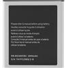 OEM SAMSUNG OEM BATTERIA TESTATA PARI ORIGINALE EB-BG360BBE PER SAMSUNG GALAXY CORE PRIME G360 - J2 J200