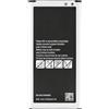 OEM SAMSUNG OEM BATTERIA TESTATA PARI ORIGINALE EB-BG390BBE PER SAMSUNG GALAXY CORE PRIME G360 - J2 J200