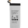 OEM SAMSUNG OEM BATTERIA TESTATA PARI ORIGINALE EB-BG928ABE PER SAMSUNG GALAXY S6 EDGE+