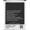 OEM SAMSUNG OEM BATTERIA TESTATA PARI ORIGINALE EB-L1G6LLU PER SAMSUNG GALAXY S3 I9300 S3 NEO I9301 S3 LTE I9305