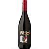 Franz Haas - Pinot Nero 2023 - Alto Adige DOC - cork free - 75cl