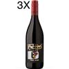 (3 BOTTIGLIE) Franz Haas - Pinot Nero 2023 - Alto Adige DOC - cork free - 75cl