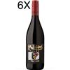 (6 BOTTIGLIE) Franz Haas - Pinot Nero 2023 - Alto Adige DOC - cork free - 75cl