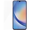PanzerGlass Pellicola protettiva Samsung | PanzerGlass™ | Samsung Galaxy A34 | Clear Glass