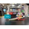POKEMON Evoluzioni Prismatiche Collezione con Sorpresa Box ITA Sigillato