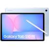 SAMSUNG SM-X520 GALAXY TAB FE 8+128GB 10.9" WIFI BLUE BLUE 128GB
