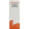 NUTRI SUPPLIES SRL DRENADROPS SOLUZ IDROALC 100ML