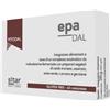 SITAR ITALIA SRL EPADAL 40 COMPRESSE FITODAL