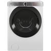 HOOVER Lavatrice Hoover H-WASH 550 H5WPB610AMBC8-S