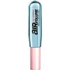 L'Oreal Paris Air Volume Mega Mascara Easy Waterproof