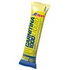 Proaction carnitina 1000 liquid 10 ml