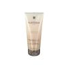 Rene furterer absolue keratine Absolue keratine shampoo trattante ristrutturante 50 ml